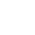 Follow Arcadia Homes Toronto on Facebook