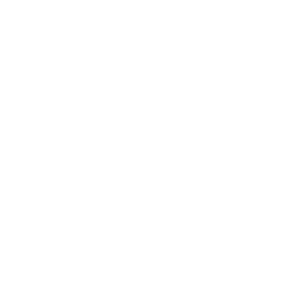 Follow Arcadia Homes Toronto on Houzz