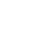 Follow Arcadia Homes Toronto on Instagram